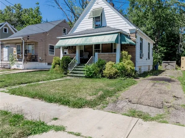 1128 W 19th St, Lorain, OH 44052