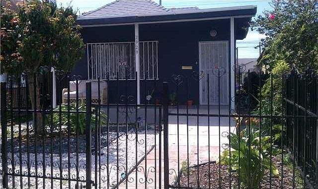 1st image of 2929 Logan Ave