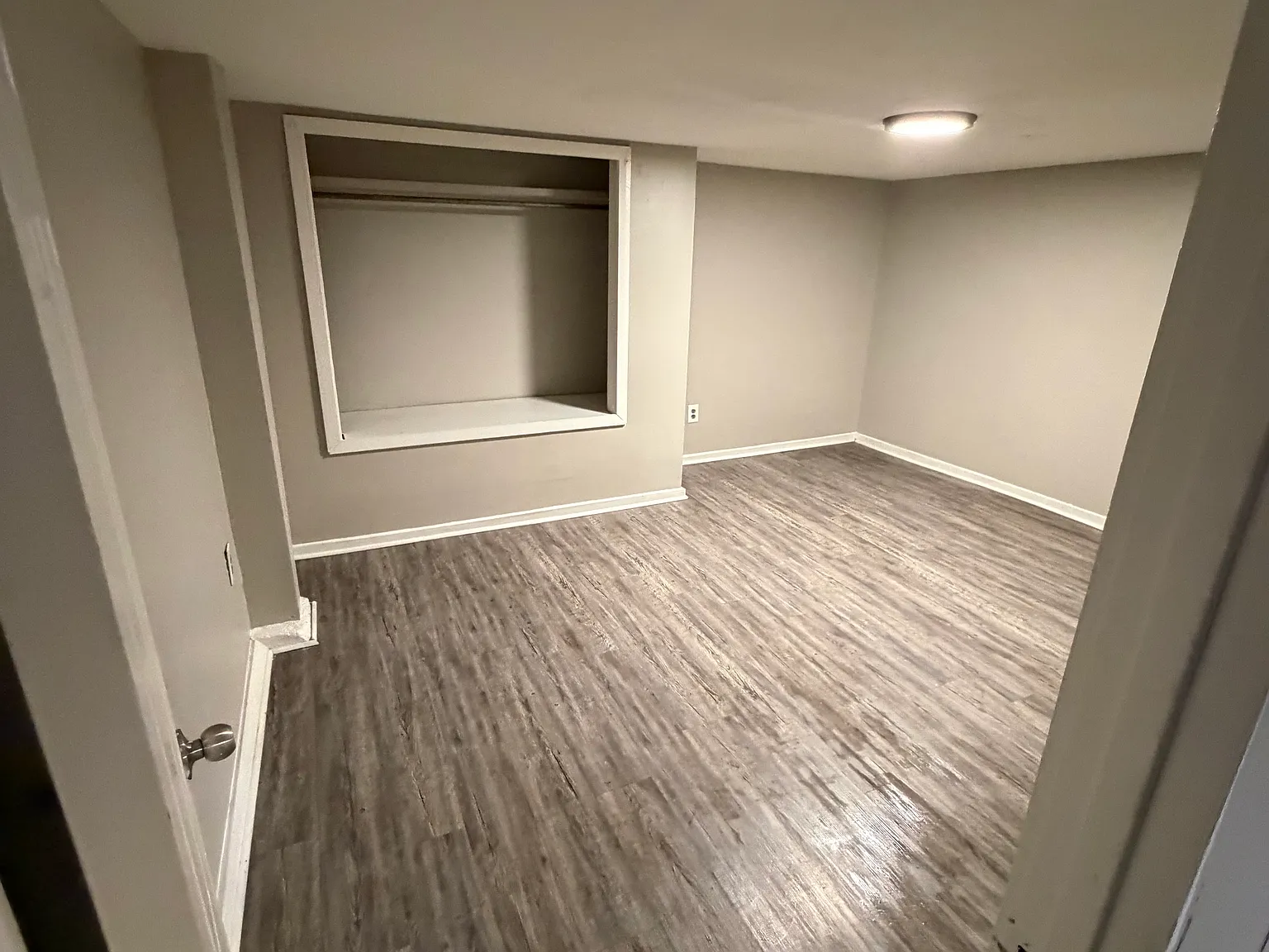 1 bed, $800 — Photo 3