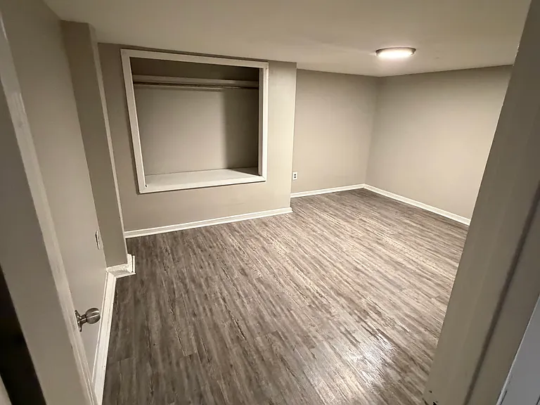 302 S Wayne Ave #4 — Photo 3