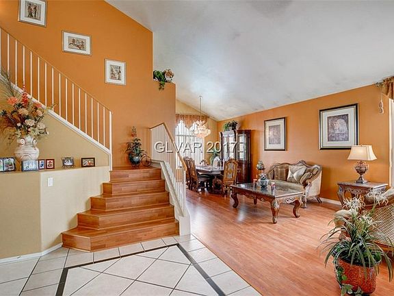 4th image of 5413 Tourmaline St