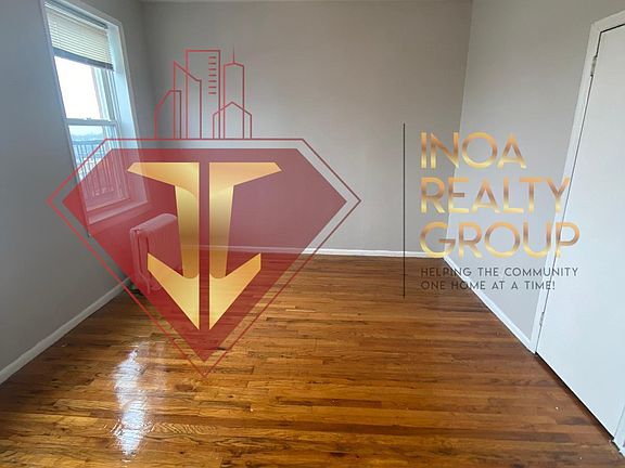 3rd image of 631 Bergen Ave #506