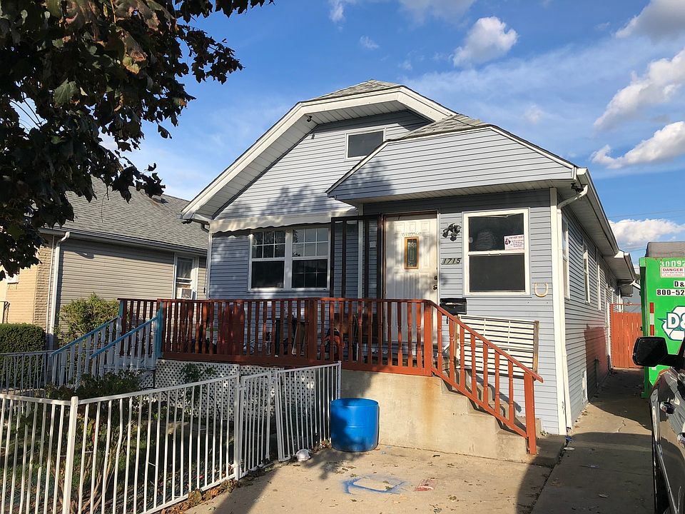 1st image of 1715 N 15th Ave