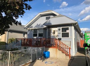 1715 N 15th Ave, Melrose Park, IL 60160