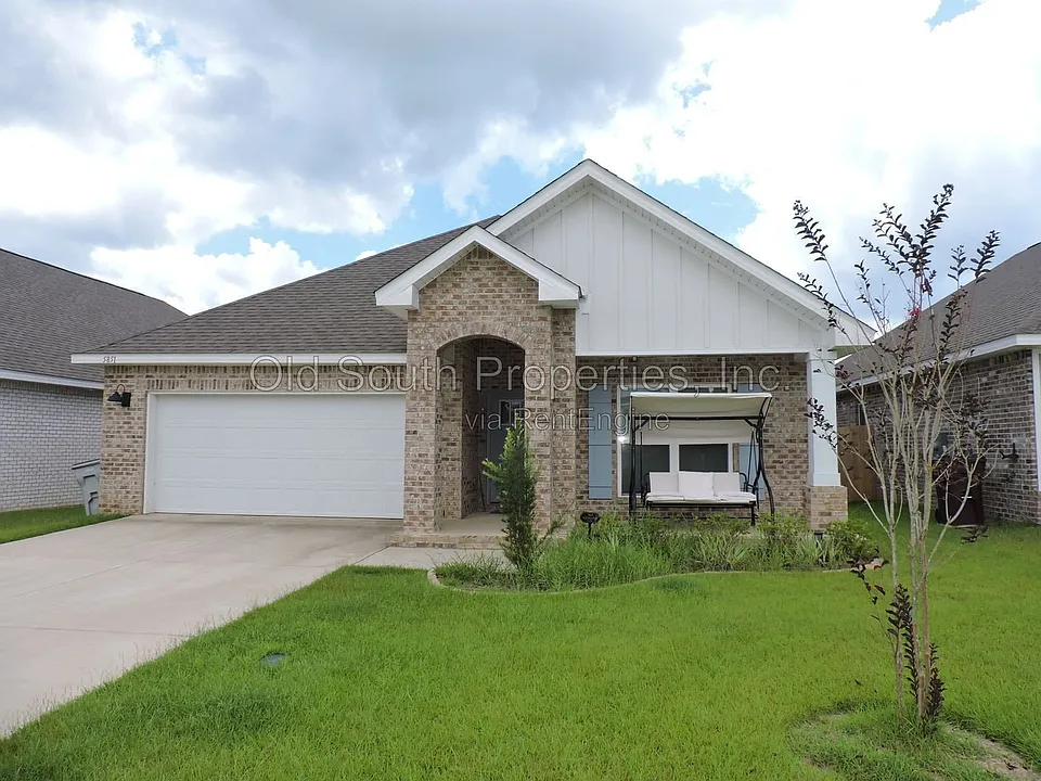 5851 Sargassum Ln