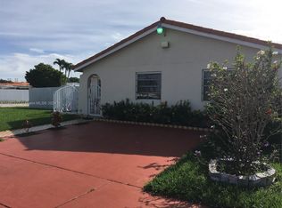 13806 SW 14th St, Miami, FL 33184