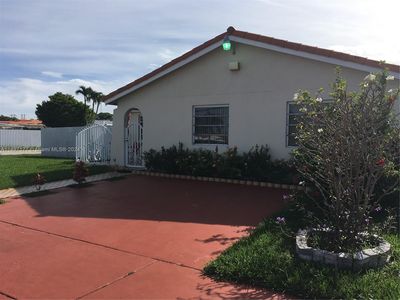 13806 SW 14th St, Miami, FL, 33184