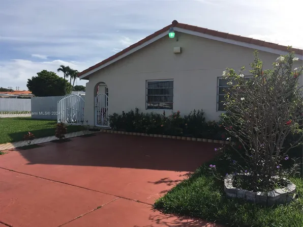 13806 SW 14th St, Miami, FL 33184