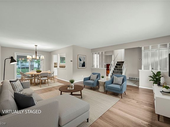 2nd image of 22534 Bard Ave