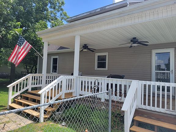 2nd image of 737 Wilson St