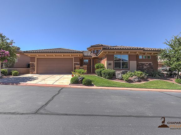 2nd image of 1920 N Lakota Dr Unit 83