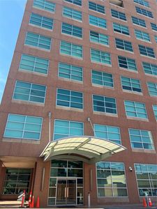8025 Maryland Ave UNIT 16B, Saint Louis, MO, 63105