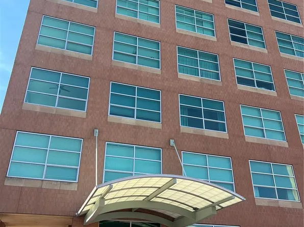 8025 Maryland Ave Unit 16B, Saint Louis, MO 63105