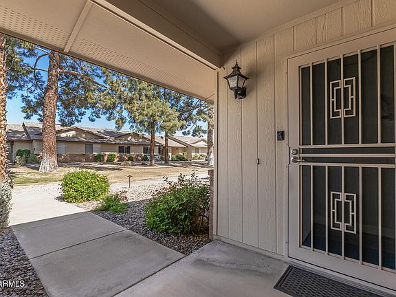 5th image of 18807 N PALOMAR Drive