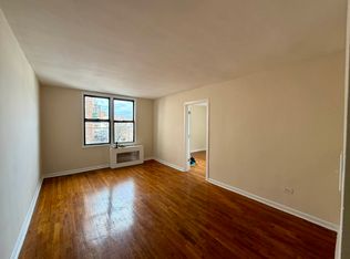 42-45 Judge St #4E, Elmhurst, NY 11373