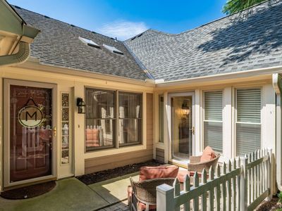 68 Stonington Cir, Newark, OH, 43055