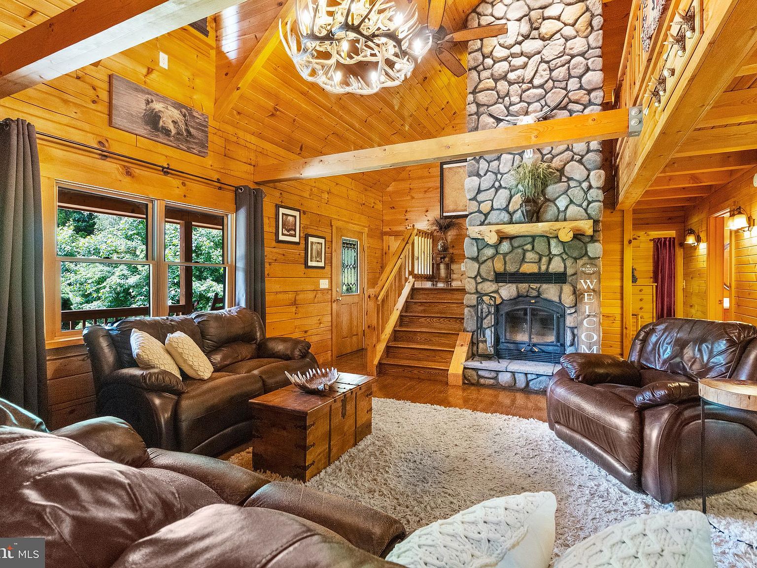 86 Kerlin Rd, Salem, NJ 08079 Zillow