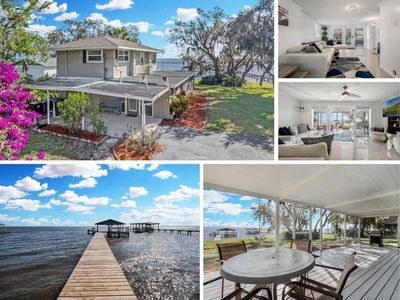 3943 Chambers St, Lake Wales, FL, 33853