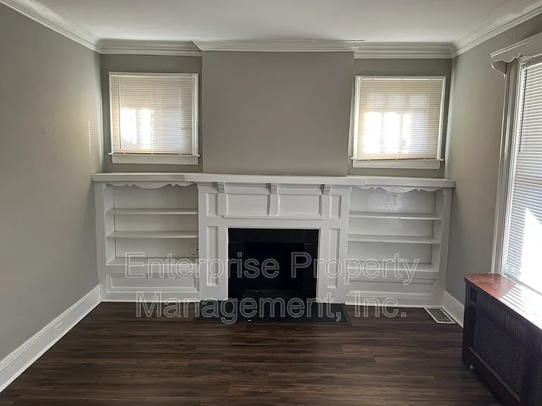 836 Maury St — Photo 11