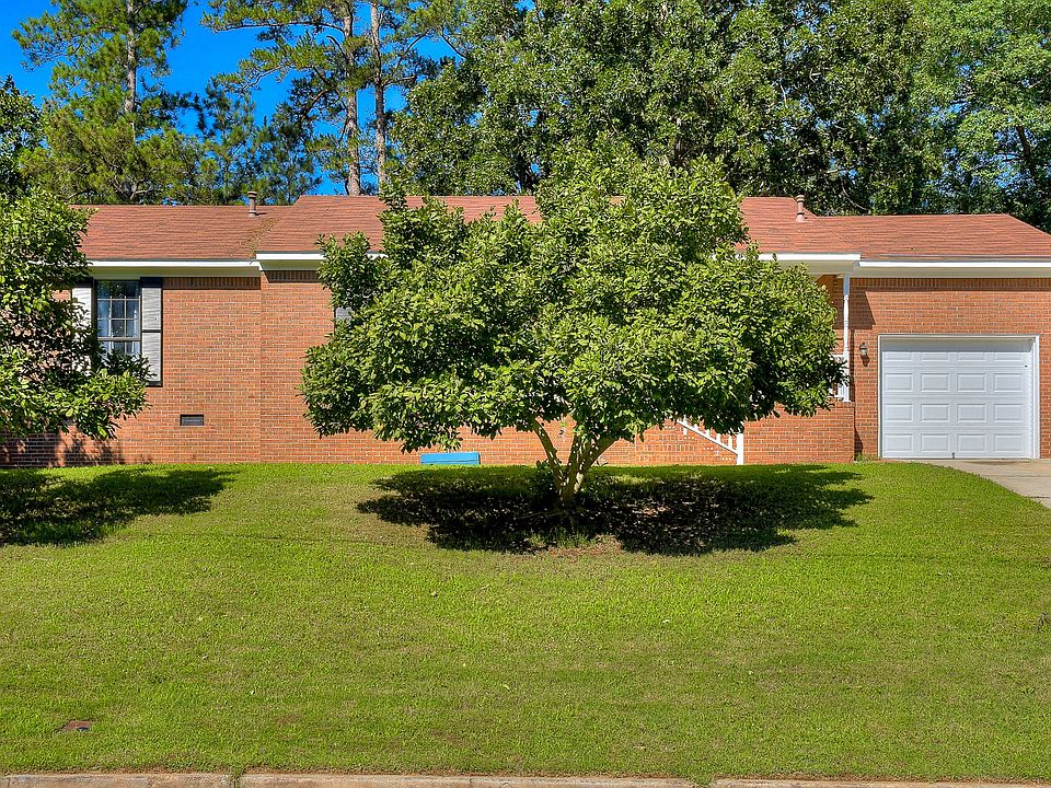 1st image of 4112 Dunes Dr
