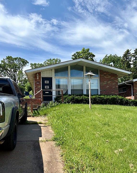 1st image of 4426 Carter Ave