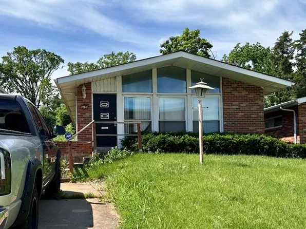 4426 Carter Ave, Saint Louis, MO 63115