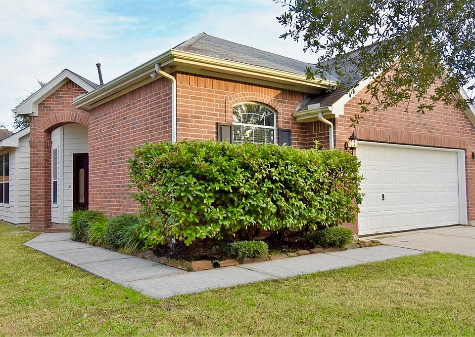1st image of 2883 Misty Bay Dr