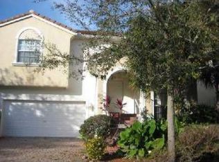 7442 NW 23rd St, Pembroke Pines, FL 33024