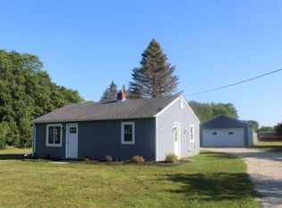 4365 E Carpenter Rd, Flint, MI 48506