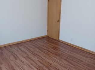 4920 N 40th St, Milwaukee, WI 53209