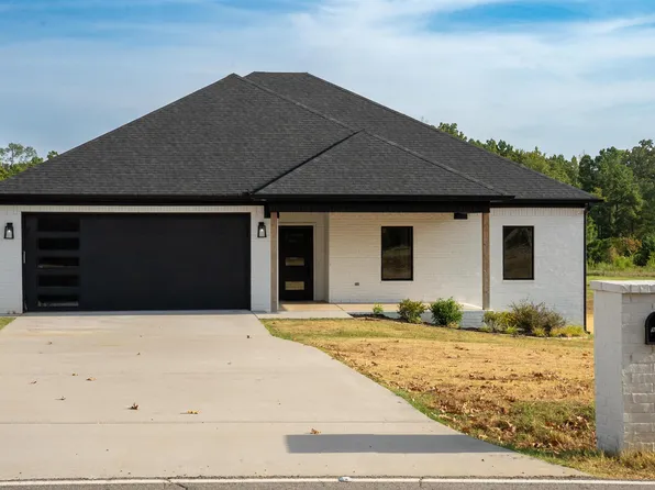 (undisclosed Address), Mabelvale, AR 72103