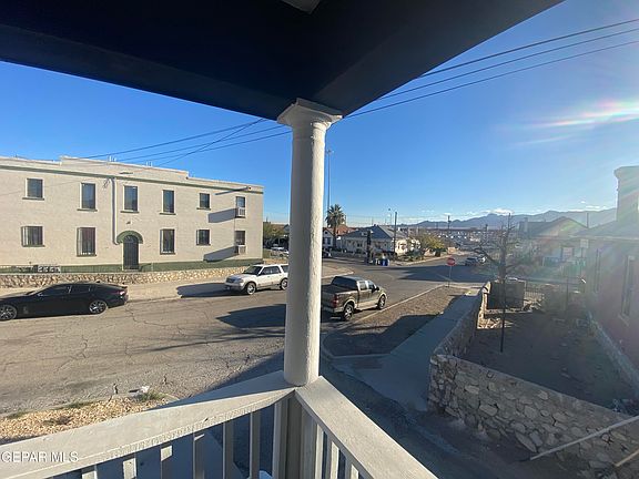 2nd image of 207 Randolph Dr