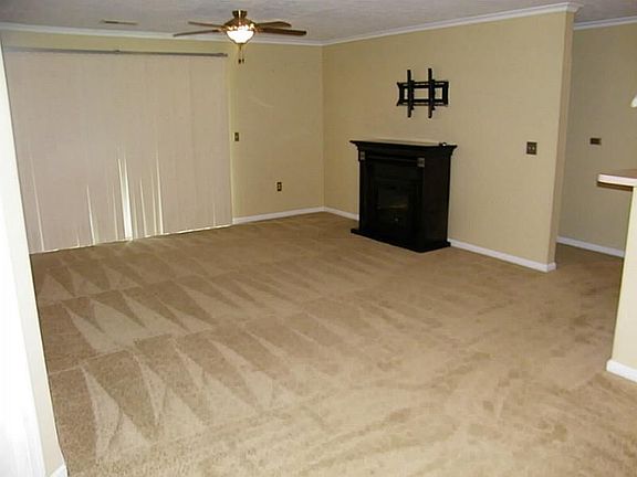 5th image of 8102 Brookmont Ct Unit 104