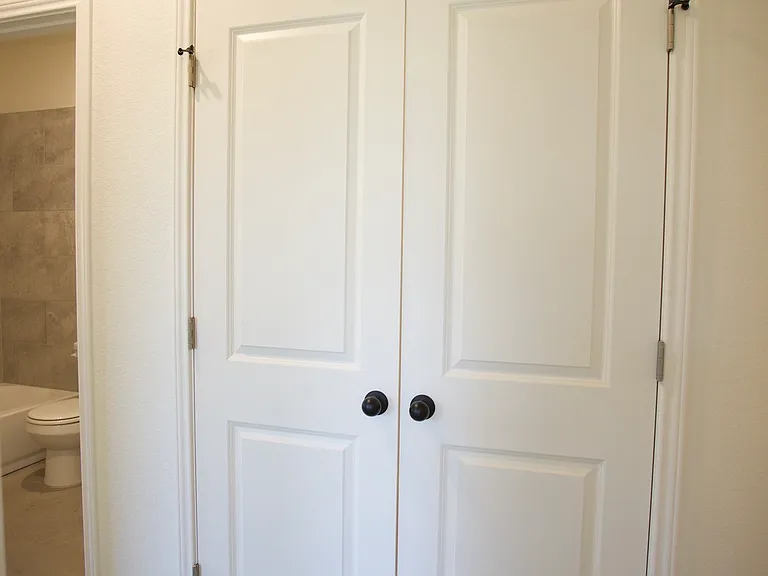 4144 Long Creek Ln #A — Photo 18