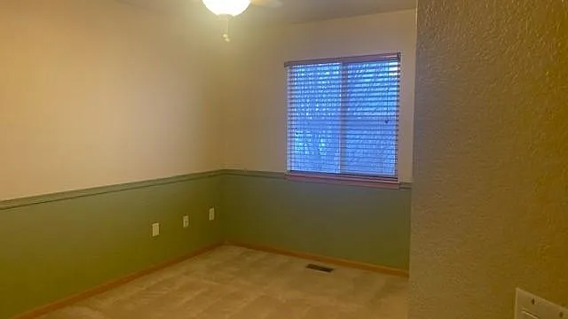968 Durum Ct — Photo 12
