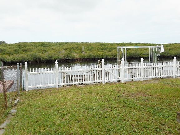 3rd image of 13025 Buoy Ct