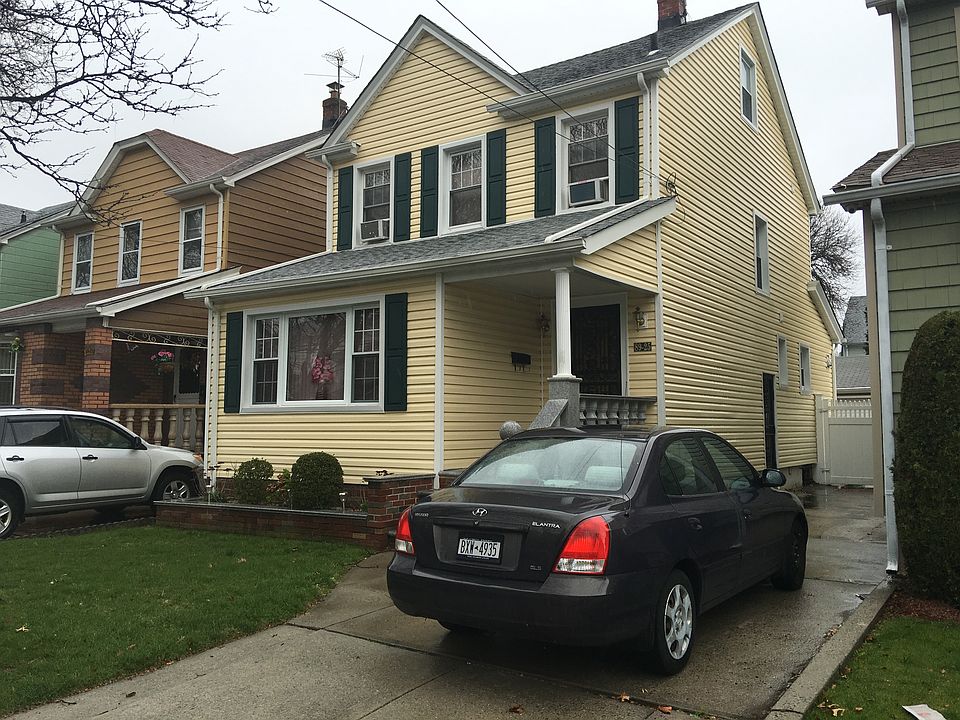 1st image of 8925 240th St