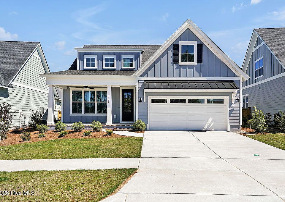 1st image of 1304 Trisail Terrace