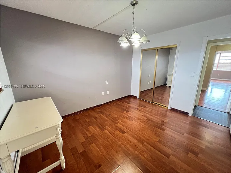1770 NE 191st St #5091 — Photo 11