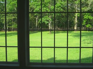 169 Old Stump Rd, Brookhaven, NY 11719