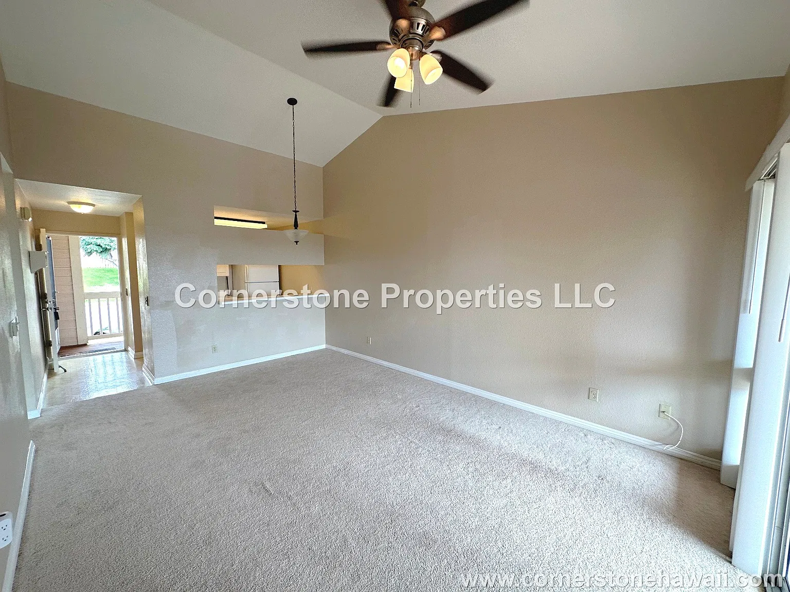 92-1161 Palahia St — Photo 2