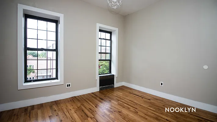 Rented by Nooklyn NYC LLC | media 28