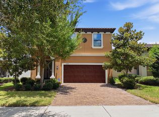 12969 Burns Dr, Odessa, FL 33556