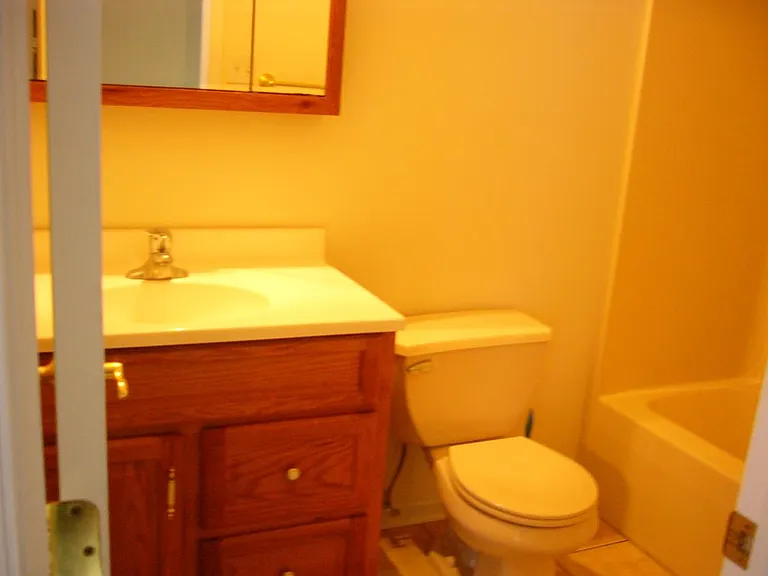 1368 Easton Rd #3 — Photo 17