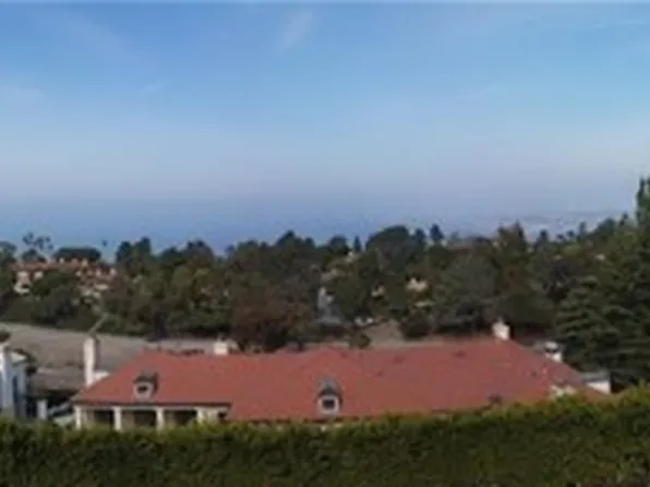 1815 Via Coronel #11, Palos Verdes Peninsula, CA 90274