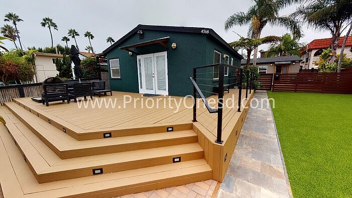 1st image of 4768 Bermuda Ave