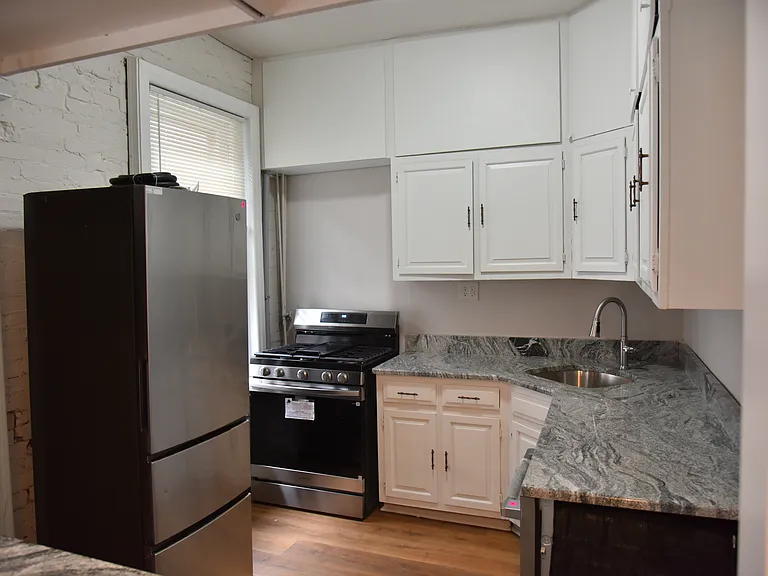 4419 Baltimore Ave #3 — Photo 3