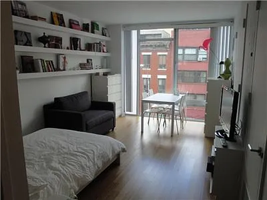 Rented by KG Properties | media 14