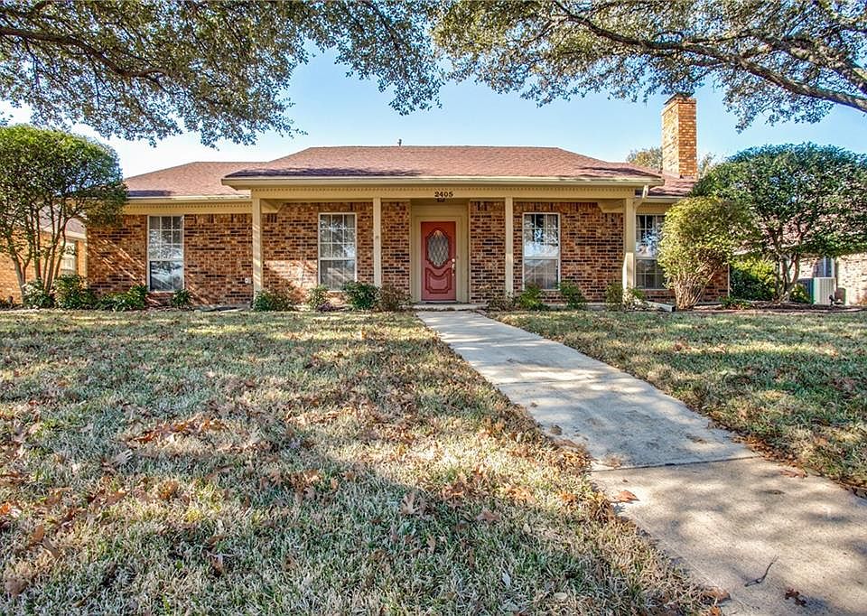 1st image of 2405 Golden Oaks Dr
