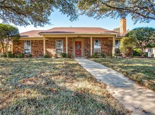 2405 Golden Oaks Dr, Garland, TX 75044